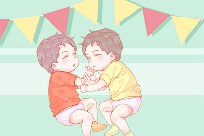 癸卯年9月30日出生孩子满分名字合集  励志的兔宝宝取名