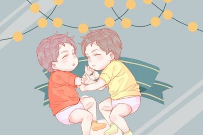 2023取名男孩女孩大全 2023年男女宝宝起名