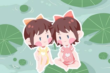 兔宝宝取名一览表 2023年兔宝宝取名