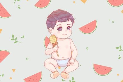 有水有草的兔宝宝名字 属兔带三点水和草字头取名