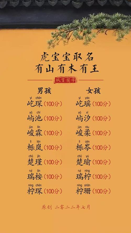 姓德字辈起名大全男宝宝 德字辈取名100个