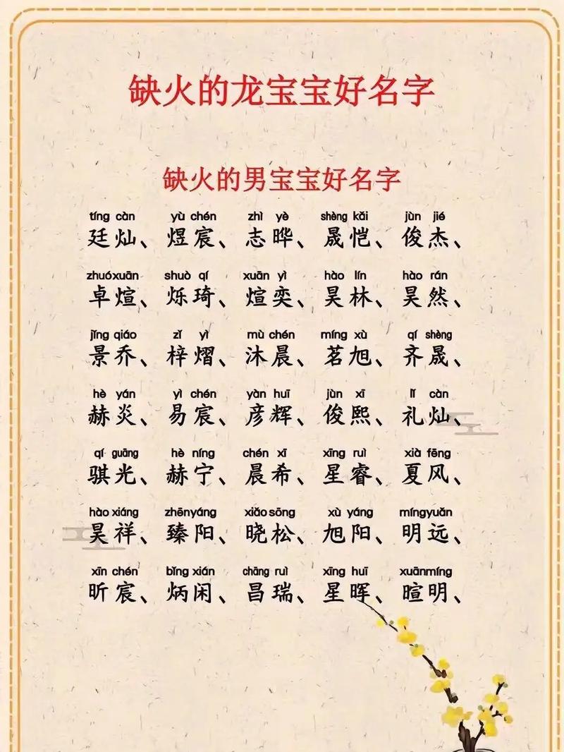宝宝五行都齐全怎么起名字 宝宝起名五行常用汉字大全