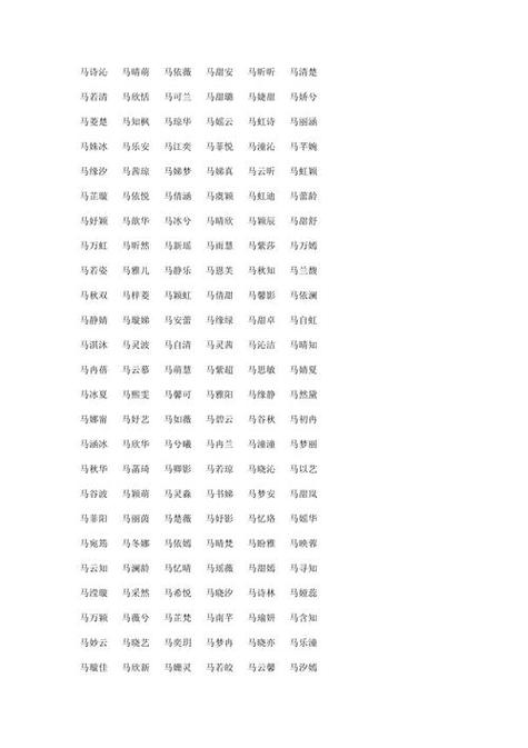 农历九月羊年宝宝起名 龙年女宝宝取名书