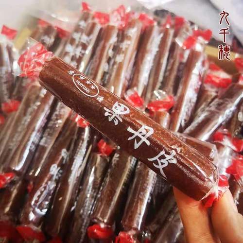 宝宝起名果丹皮 果丹皮这个名字寓意