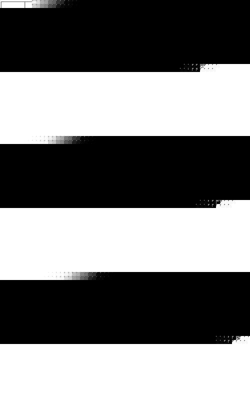 珏字取名兔宝宝男孩 珏字的男孩名字大全