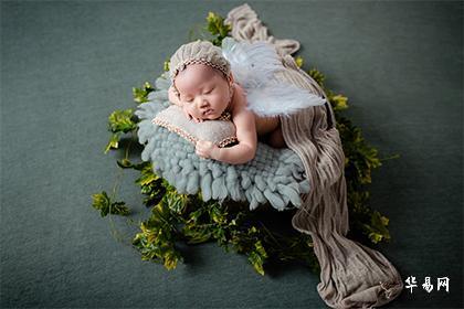 昝姓起名6个思路，昝姓最惊艳的名字