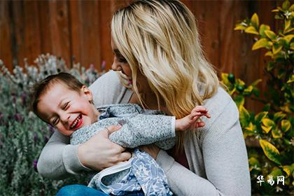 姓氏田取名：让人过目不忘的田姓宝宝名字