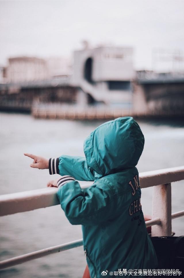 诗经楚辞男孩起名：240个智慧温润的男孩名字，个个古风【宝宝取名】