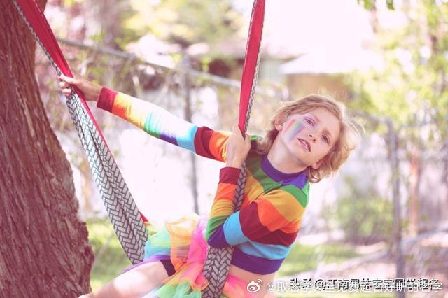 诗经楚辞男孩起名：240个智慧温润的男孩名字，个个古风【宝宝取名】