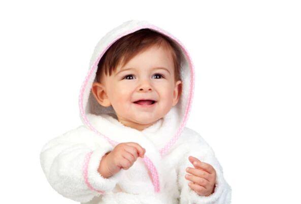 023年出生的兔宝宝，诗经楚辞中前途光明的男孩名字"