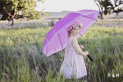 025年出生起名注意事项"