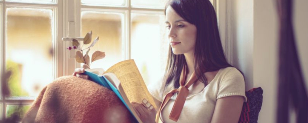 离骚中惊艳的男孩名字 龙年男孩起名参考