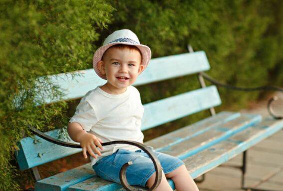 023年出生的兔宝宝，诗经楚辞中前途光明的男孩名字"