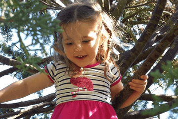 楚辞500名字女孩