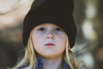 楚辞500名字女孩