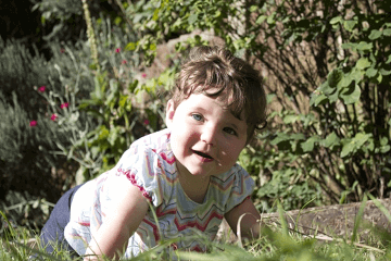 楚辞500名字女孩