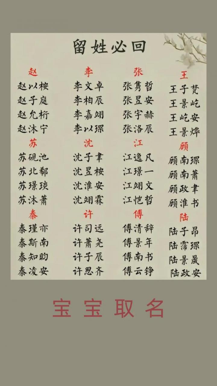 绍兴哪里有给宝宝取名 亥时出生牛宝宝取名