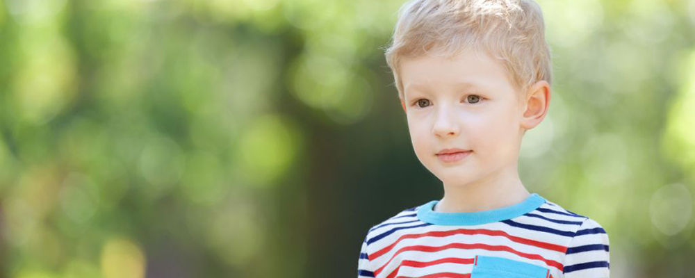 025蛇年取名字大全男孩