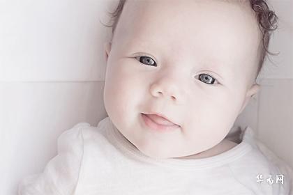 简单却有内涵的左姓宝宝名字库