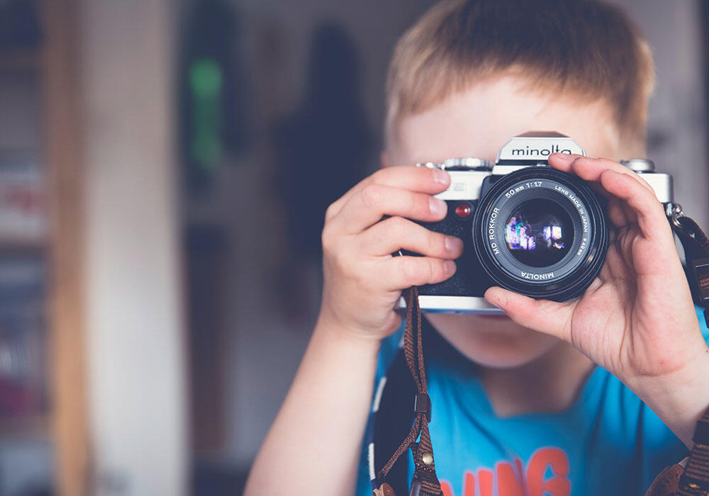 021年宝宝起名：500个楚辞有文学典故，彰显父母有内涵的好名字！"