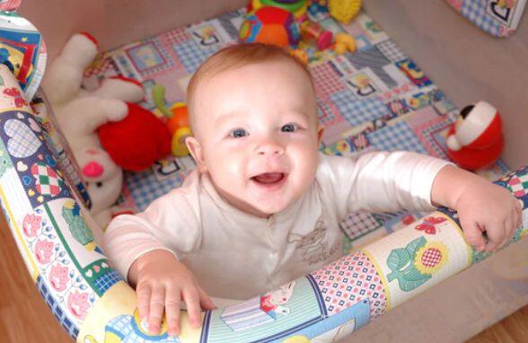 属兔的男宝宝起名取名，诗经楚辞乐观、有智慧的男孩名字