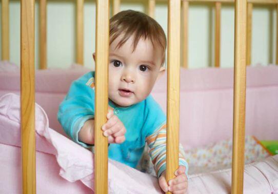 属兔的男宝宝起名取名，诗经楚辞乐观、有智慧的男孩名字