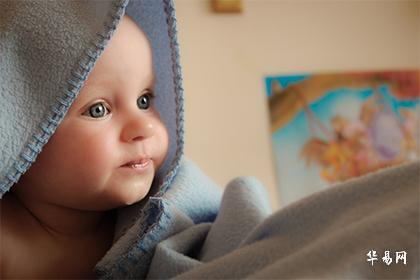 很有文学素养的高姓宝宝名字大全