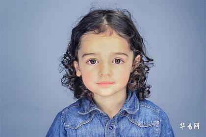 简单却有内涵的左姓宝宝名字库