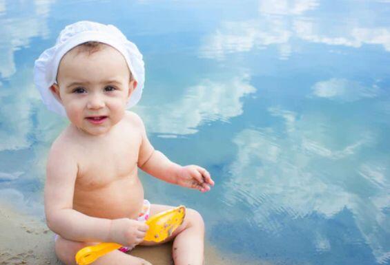 023年出生的兔宝宝，诗经楚辞中前途光明的男孩名字"