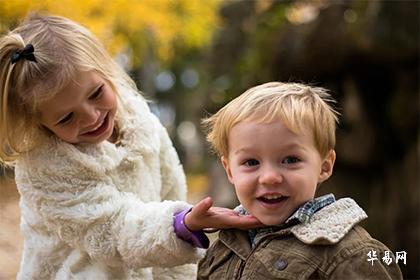 屈姓宝宝如何起名字才够大气