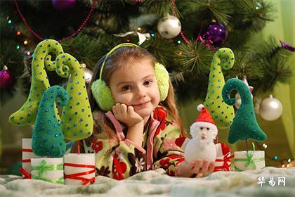 023年阳历1月出生的宝宝取名，属兔起名的宜忌用字"