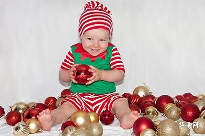 025年蛇宝宝最佳字陈什么蕊"