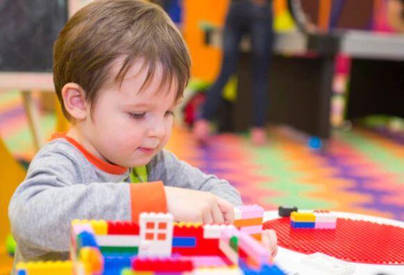 虎宝宝取名起名字大全，诗经楚辞中的男孩名字