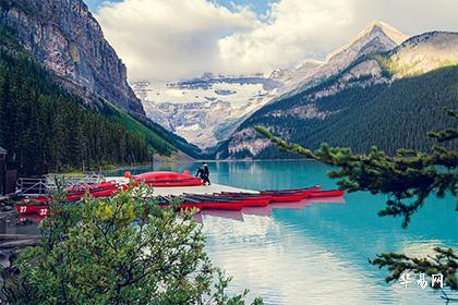 025年蛇宝宝五月出生名字大全及取名指南"