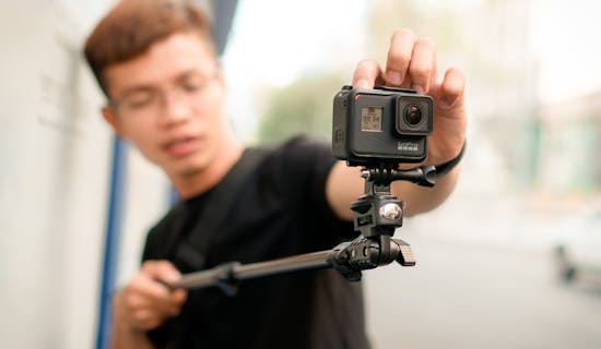 诗经楚辞中大气的男孩名字 优选500个