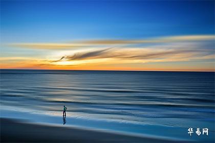 025年蛇宝宝五月出生名字大全及取名指南"