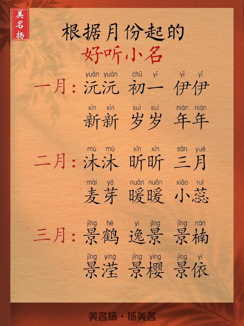 三胞胎二男一女宝宝起名 三胞胎女宝起名