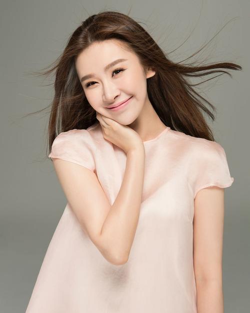 陈思宝宝取名 宝宝起名全书