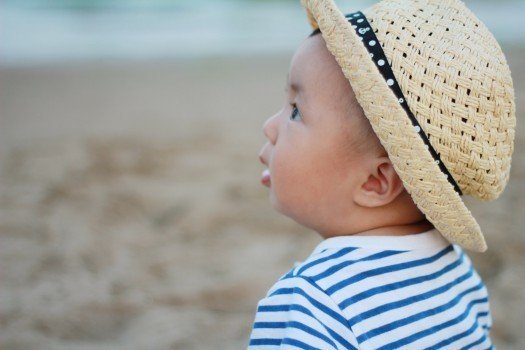 2025蛇年男孩名字带曾字小龙热门-免费测名