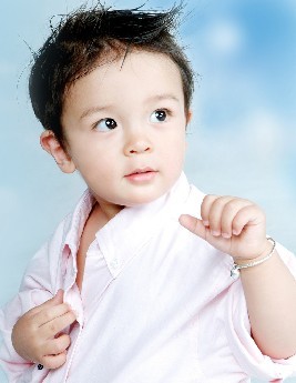 2025蛇年男孩名字带曾字小龙热门-免费测名