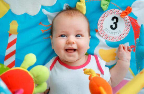 虎宝宝取名起名字大全，诗经楚辞中的男孩名字