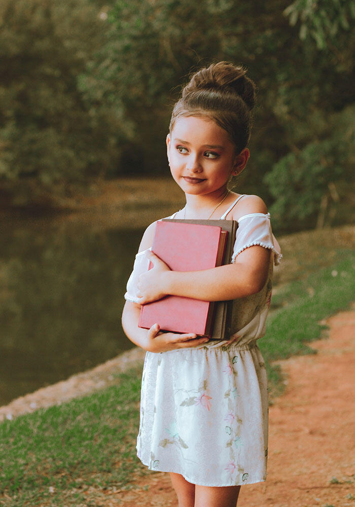 021年宝宝起名：500个楚辞有文学典故，彰显父母有内涵的好名字！"