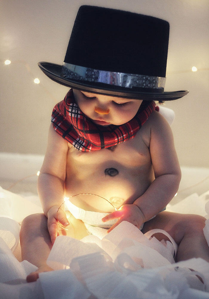 021年宝宝起名：500个楚辞有文学典故，彰显父母有内涵的好名字！"