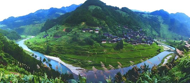 025年起名字适合用什么字，2025蛇年出生取名最佳的字"