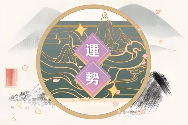 025年起名字适合用什么字，2025蛇年出生取名最佳的字"