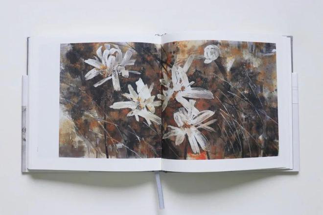 中国的诗词画作有多美？大抵是把平凡日子都过成了诗