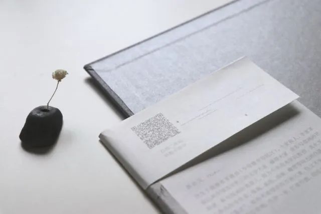 中国的诗词画作有多美？大抵是把平凡日子都过成了诗