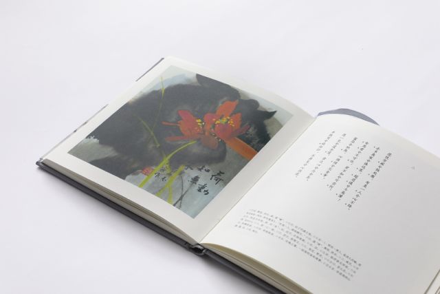 中国的诗词画作有多美？大抵是把平凡日子都过成了诗