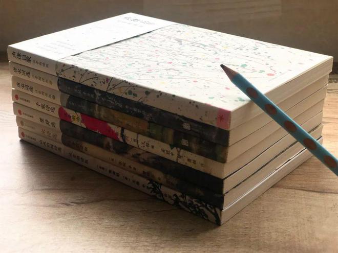 中国的诗词画作有多美？大抵是把平凡日子都过成了诗