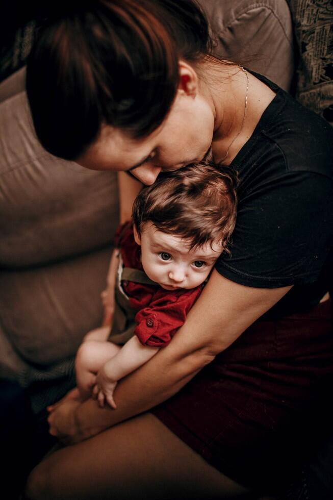 诗经楚辞有典故的男孩名字：简约旷美，尽现绅士情怀